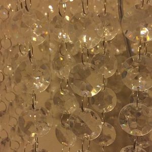 Meet your Posher, Rah